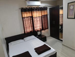 LL Guest House