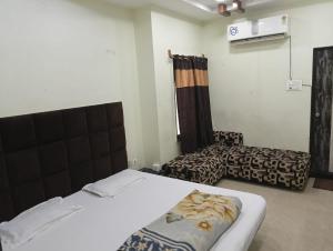 LL Guest House