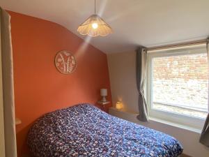 LAzur - lumineux, fibre, cœur de ville