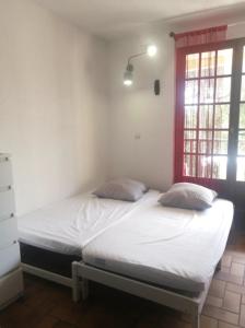 Nice Apt of 35m at 450m from the beach