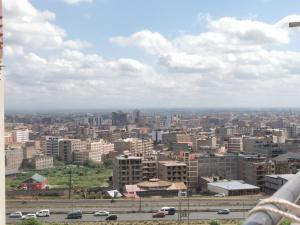 House 21,Cedar Groove