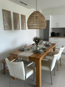 Casa Riviera Montemar Collection