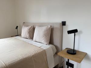 LApothèque - Résidence Le Cercle