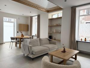 LApothèque - Résidence Le Cercle