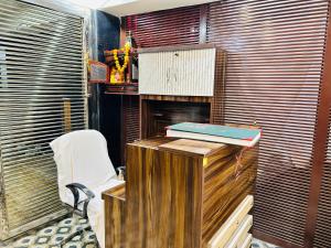 Laxmi Inn Guest House