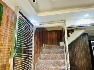 Laxmi Inn Guest House