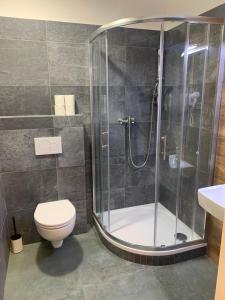 Victory square capsule hostel