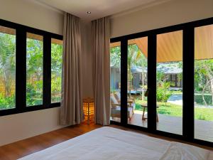 Annhien homes