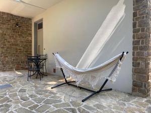 Bellosguardo Hill Apartment - Florence