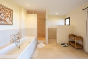 Grand Villa! with Golf & Sea view!!