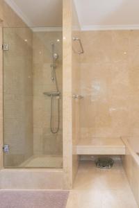 Grand Villa! with Golf & Sea view!!