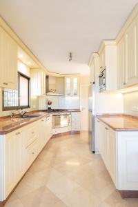 Grand Villa! with Golf & Sea view!!