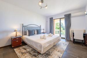 Grand Villa! with Golf & Sea view!!