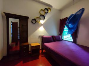 Breeze Guest House