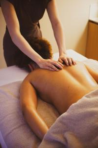 Hotels Big Sky Hotel & Spa : photos des chambres