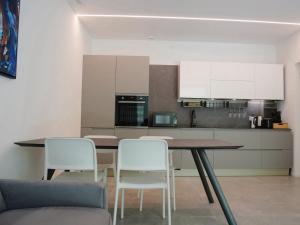 Venezia-Mestre Elite apartment BrosA