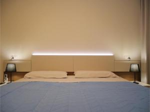 Venezia-Mestre Elite apartment BrosA