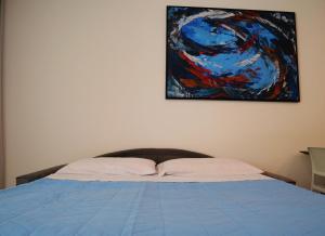 Venezia-Mestre Elite apartment BrosA