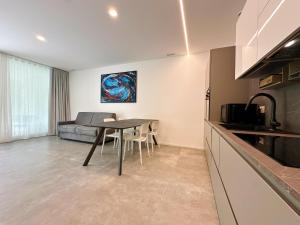 Venezia-Mestre Elite apartment BrosA