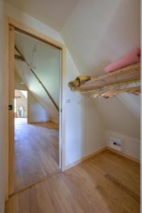 B&B / Chambres d'hotes Le Mayne : photos des chambres