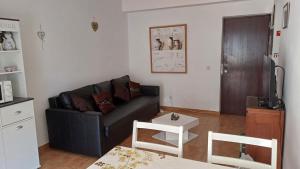 Apartment Amoreira Alvor
