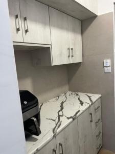 El Giorgios City Centre Apartment