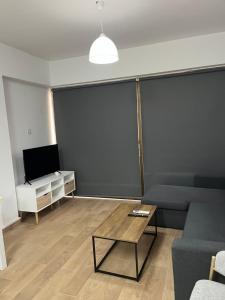 El Giorgios City Centre Apartment