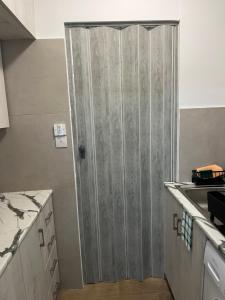 El Giorgios City Centre Apartment