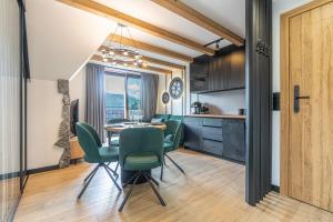 szczyt marzeń 6 APARTZAKOP