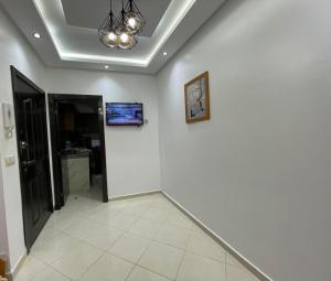 Appartement à Martil