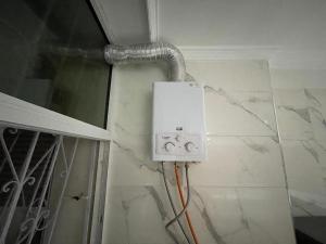 Appartement à Martil