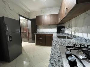 Appartement à Martil