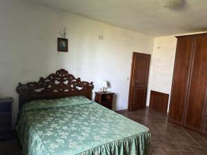 Agriturismo Casa Paradiso