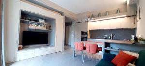 Luxury Basilica View 19 - free private parking