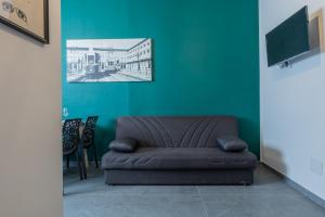 Pala Olimpico Apartment by Wonderful Italy