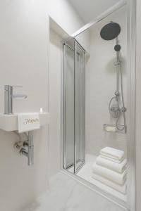 Private House Cathedral Terrace