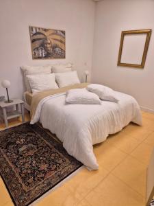 Chambre dHôtes Gabriel