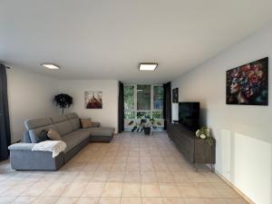 Familienapartment Buehlertal bei Buehl Baden Baden und Schwarzwald