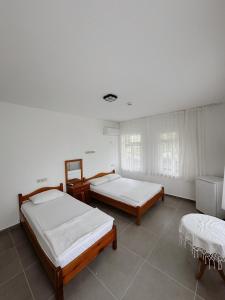 Ekincik Pansiyon Restoran