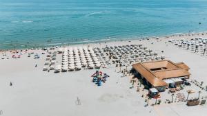 Axxis Nova Resort & Spa