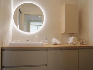 Venezia-Mestre Elite Apartment BrosB