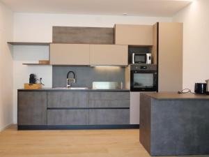 Venezia-Mestre Elite Apartment BrosB
