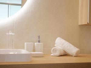 Venezia-Mestre Elite Apartment BrosB