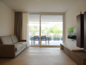 Venezia-Mestre Elite Apartment BrosB
