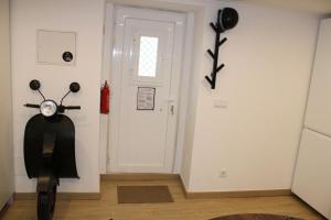 Cozy Apartment Elvas II