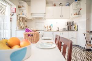 Alex Point - Guest House