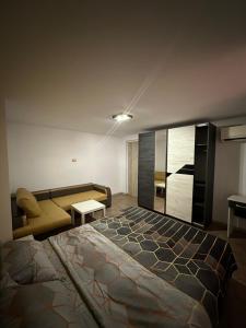 Guest Rooms Comfort 2