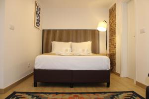 Cozy Apartment Elvas II