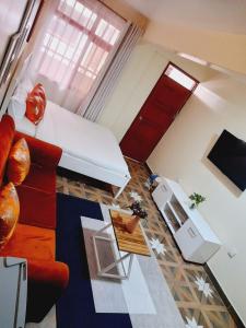 Cozy Studio in Machakos Town