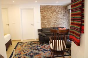 Cozy Apartment Elvas II